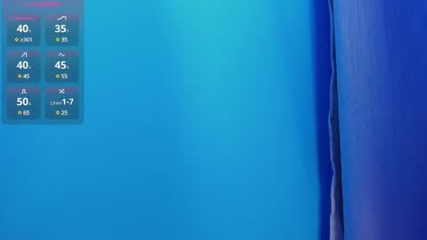 Mathews online show from January 25, 2025, 10:51 am