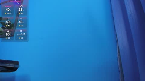 Mathews online show from February 4, 2025, 5:53 am