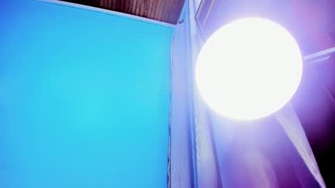 Mathews online show from February 18, 2025, 9:32 am