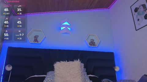 Mathews online show from February 28, 2025, 5:15 pm