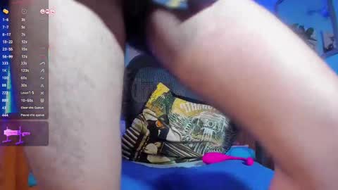 Mathews online show from September 13, 2025, 6:46 am