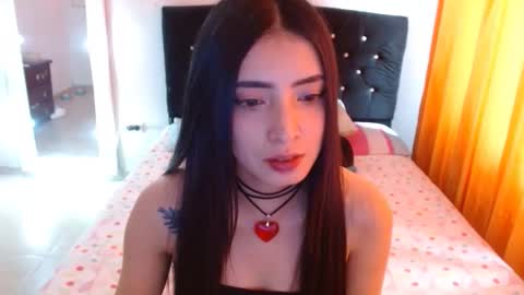 Hanna online show from May 16, 2026, 5:45 pm
