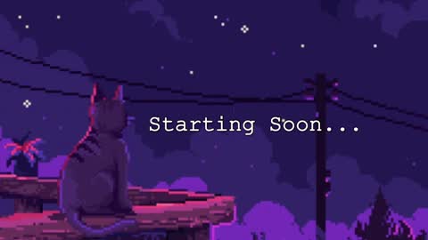 Hannaolotl online show from December 9, 2024, 10:22 am