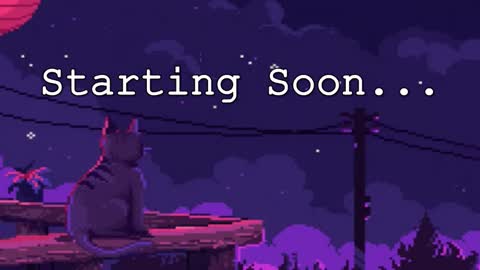 Hannaolotl online show from September 15, 2025, 11:54 am