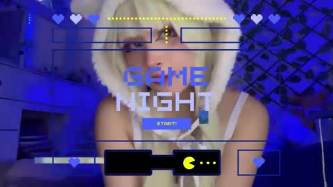  Bluey  online show from September 11, 2025, 5:29 am