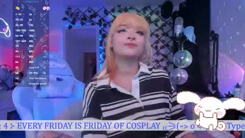  Bluey  online show from September 12, 2025, 12:33 am