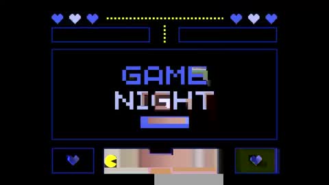  Bluey  online show from April 4, 2026, 11:46 pm