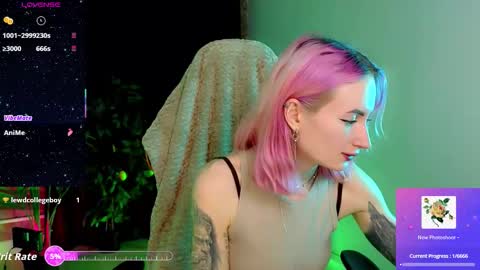 Snapshot of _helencarter chatting on February 26, 2026, 8:52 pm Helen Carter 3 Next stream 2330 MSC online show from February 26, 2026, 8:52 pm