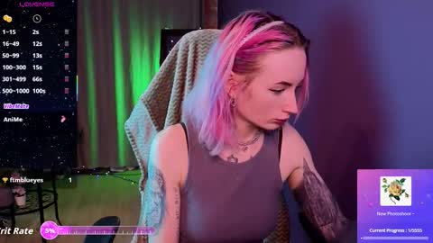 Snapshot of _helencarter chatting on March 2, 2026, 8:37 pm Helen Carter 3 Next stream 2330 MSC online show from March 2, 2026, 8:37 pm