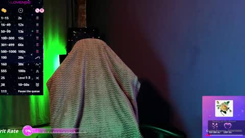 Helen Carter 3  Next stream   2330 MSC online show from May 31, 2026, 8:32 pm
