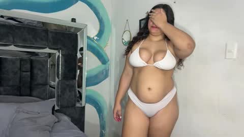 Sam and MIke online show from November 3, 2025, 10:38 am