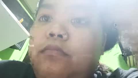 _hershey003 online show from March 4, 2025, 3:22 am