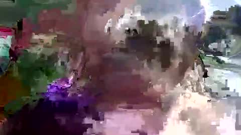 _hershey003 online show from September 14, 2025, 1:43 pm