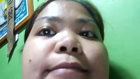 _hershey003 online show from September 15, 2025, 1:33 pm