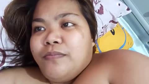 _hershey003 online show from October 11, 2025, 7:18 am