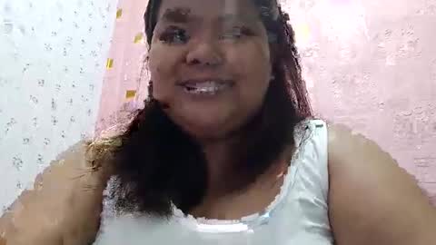 _hershey003 online show from October 12, 2025, 8:35 am