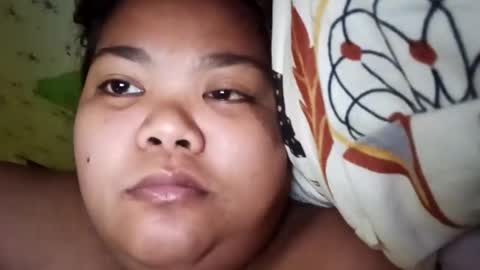 _hershey003 online show from November 10, 2025, 12:31 am