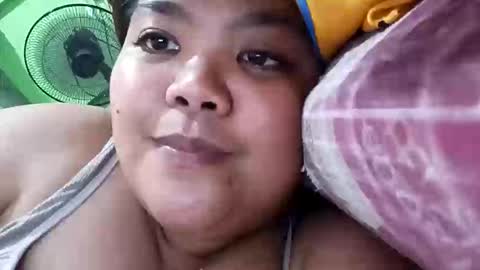 _hershey003 online show from January 11, 2026, 10:31 am