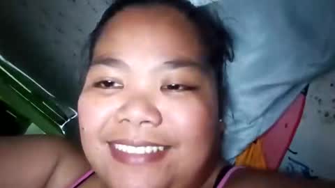 _hershey003 online show from January 14, 2026, 8:53 am