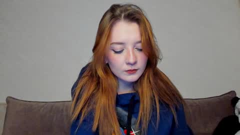 Snapshot of _hey_scarlett_ chatting on January 15, 2025, 7:34 pm _hey_scarlett_ online show from January 15, 2025, 7:34 pm