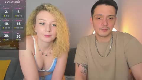 Snapshot of _hey_scarlett_ chatting on October 4, 2025, 6:50 pm _hey_scarlett_ online show from October 4, 2025, 6:50 pm
