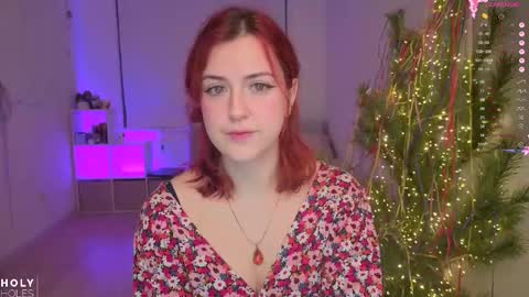 Anastasia online show from January 14, 2026, 6:19 am