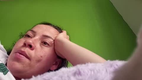 Honey online show from October 7, 2025, 6:27 pm