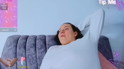 Honey online show from October 18, 2025, 3:46 pm