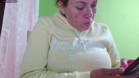 Honey online show from February 11, 2026, 1:21 am