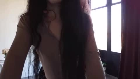 _honeyimhome online show from June 4, 2026, 2:17 am