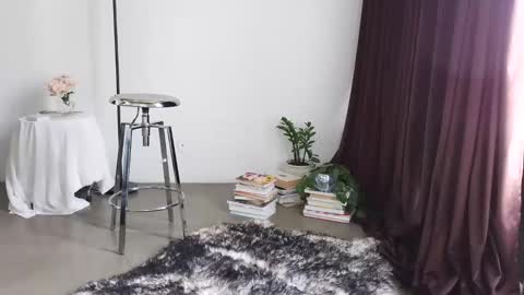 _honeyimhome online show from June 8, 2026, 10:54 pm