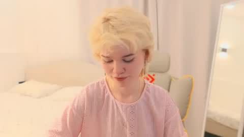 Snapshot of _honnyland chatting on May 27, 2026, 12:13 pm Alisha online show from May 27, 2026, 12:13 pm