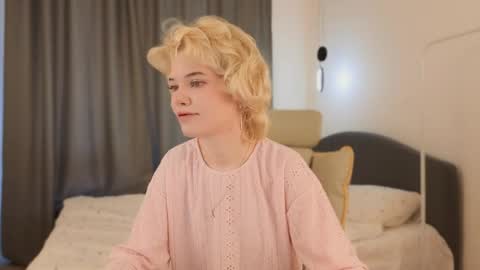 Snapshot of _honnyland chatting on May 28, 2026, 12:13 pm Alisha online show from May 28, 2026, 12:13 pm