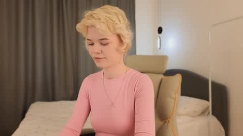 Snapshot of _honnyland chatting on May 29, 2026, 12:36 pm Alisha online show from May 29, 2026, 12:36 pm