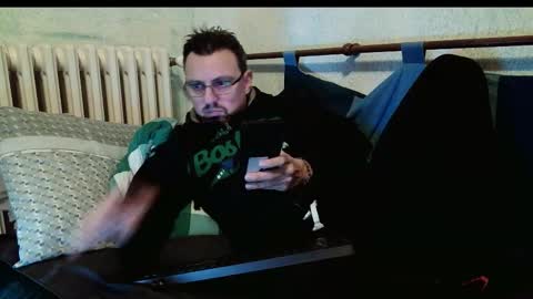 Manuel online show from January 6, 2026, 9:02 am