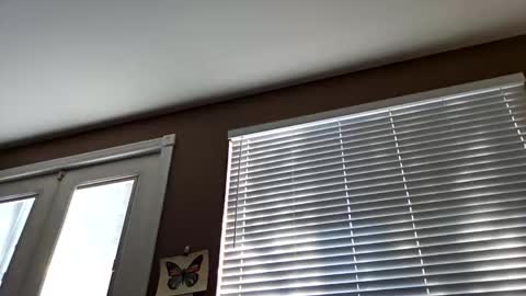 _hot_n_bothered_ online show from March 2, 2026, 4:03 pm