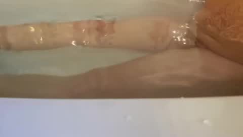 _hot_n_bothered_ online show from March 20, 2026, 2:27 am