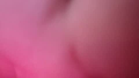 YOUR FUTURE EXXXWIFE online show from March 26, 2026, 7:14 am