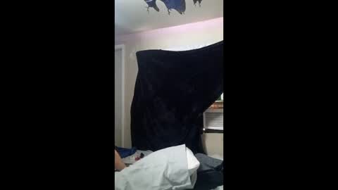 YOUR FUTURE EXXXWIFE online show from March 30, 2026, 12:44 am