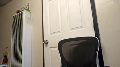 YOUR FUTURE EXXXWIFE online show from April 3, 2026, 10:08 pm