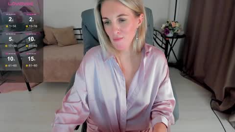 Ida online show from January 21, 2025, 7:04 am