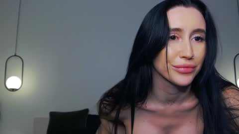 Snapshot of _iammary chatting on December 23, 2024, 6:58 pm Mary online show from December 23, 2024, 6:58 pm