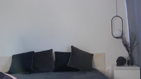 Snapshot of _iammary chatting on January 17, 2025, 10:55 am Mary online show from January 17, 2025, 10:55 am