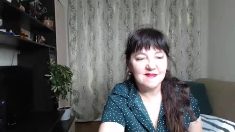  Illusion  online show from October 20, 2025, 5:08 am