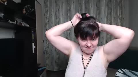  Illusion  online show from February 3, 2026, 5:27 am