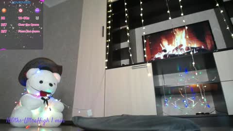 Snapshot of _indisputably_sweet_ chatting on January 9, 2025, 3:15 am sweetie girl  online show from January 9, 2025, 3:15 am