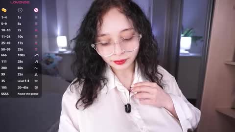 Emily online show from March 30, 2026, 5:03 pm