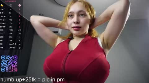 Emily online show from June 8, 2026, 5:02 pm