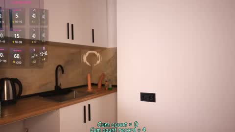 Maria online show from January 17, 2026, 8:30 am