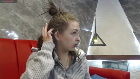 Isa online show from February 11, 2025, 11:21 am